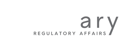 Canary Regulatory Affairs